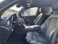 Mercedes-Benz GLC 220 GLC 220 d 4Matic Premium Schwarz - thumbnail 7