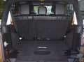 Jeep Wrangler Wrangler Unlimited Sahara 2,8 CRD Aut. Unlimited Sahara Bronze - thumbnail 3