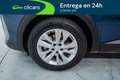 Peugeot 3008 1.5BlueHDi Active Pack S&S 130 Azul - thumbnail 11