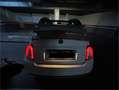Fiat 500C 1.0 GSE Launch Edition Weiß - thumbnail 8