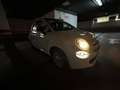 Fiat 500C 1.0 GSE Launch Edition Blanco - thumbnail 9