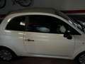 Fiat 500C 1.0 GSE Launch Edition Weiß - thumbnail 10