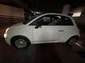 Fiat 500C 1.0 GSE Launch Edition Weiß - thumbnail 5