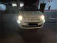 Fiat 500C 1.0 GSE Launch Edition Blanco - thumbnail 7