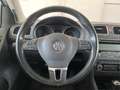 Volkswagen Golf 2.0 TDi 140cv Highline 5 Porte Silber - thumbnail 16