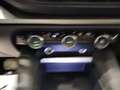 Citroen C5 X 1.2 Puretech Feel Pack EAT8 130 Gris - thumbnail 20