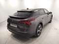 Citroen C5 X 1.2 Puretech Feel Pack EAT8 130 Gris - thumbnail 26