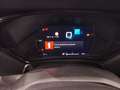 Citroen C5 X 1.2 Puretech Feel Pack EAT8 130 Gris - thumbnail 15