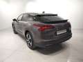 Citroen C5 X 1.2 Puretech Feel Pack EAT8 130 Gris - thumbnail 7