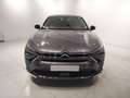 Citroen C5 X 1.2 Puretech Feel Pack EAT8 130 Gris - thumbnail 2