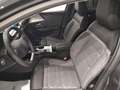 Citroen C5 X 1.2 Puretech Feel Pack EAT8 130 Gris - thumbnail 10