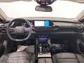 Citroen C5 X 1.2 Puretech Feel Pack EAT8 130 Gris - thumbnail 8