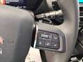Citroen C5 X 1.2 Puretech Feel Pack EAT8 130 Gris - thumbnail 23