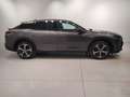 Citroen C5 X 1.2 Puretech Feel Pack EAT8 130 Gris - thumbnail 4