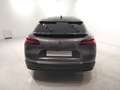 Citroen C5 X 1.2 Puretech Feel Pack EAT8 130 Gris - thumbnail 5