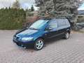 Mazda Premacy Premacy 1.9 Exclusive Blau - thumbnail 1
