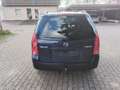 Mazda Premacy Premacy 1.9 Exclusive Blau - thumbnail 4