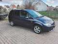 Mazda Premacy Premacy 1.9 Exclusive Blau - thumbnail 3