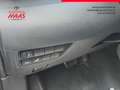 Toyota Yaris 1,5 VVT-i Hybrid Active Drive Grau - thumbnail 16