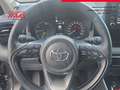 Toyota Yaris 1,5 VVT-i Hybrid Active Drive Grau - thumbnail 9