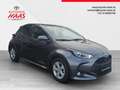 Toyota Yaris 1,5 VVT-i Hybrid Active Drive Grau - thumbnail 7