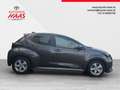 Toyota Yaris 1,5 VVT-i Hybrid Active Drive Grau - thumbnail 6