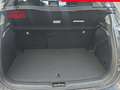 Toyota Yaris 1,5 VVT-i Hybrid Active Drive Grau - thumbnail 15