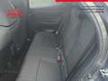 Toyota Yaris 1,5 VVT-i Hybrid Active Drive Grau - thumbnail 11