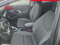 Toyota Yaris 1,5 VVT-i Hybrid Active Drive Grau - thumbnail 10