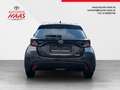 Toyota Yaris 1,5 VVT-i Hybrid Active Drive Grau - thumbnail 4