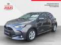 Toyota Yaris 1,5 VVT-i Hybrid Active Drive Grau - thumbnail 1