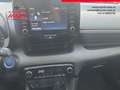 Toyota Yaris 1,5 VVT-i Hybrid Active Drive Grau - thumbnail 13