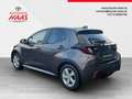 Toyota Yaris 1,5 VVT-i Hybrid Active Drive Grau - thumbnail 3
