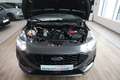 Ford Fiesta 1.0L ECOBOOST 6V*ST-LINE*17.000KM*NIEUWSTAAT !!! Gris - thumbnail 14