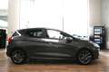Ford Fiesta 1.0L ECOBOOST 6V*ST-LINE*17.000KM*NIEUWSTAAT !!! Gris - thumbnail 4