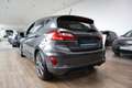 Ford Fiesta 1.0L ECOBOOST 6V*ST-LINE*17.000KM*NIEUWSTAAT !!! Gris - thumbnail 9