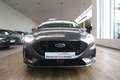 Ford Fiesta 1.0L ECOBOOST 6V*ST-LINE*17.000KM*NIEUWSTAAT !!! Gris - thumbnail 7