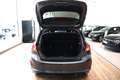 Ford Fiesta 1.0L ECOBOOST 6V*ST-LINE*17.000KM*NIEUWSTAAT !!! Gris - thumbnail 16