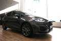 Ford Fiesta 1.0L ECOBOOST 6V*ST-LINE*17.000KM*NIEUWSTAAT !!! Gris - thumbnail 5