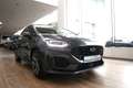 Ford Fiesta 1.0L ECOBOOST 6V*ST-LINE*17.000KM*NIEUWSTAAT !!! Gris - thumbnail 6