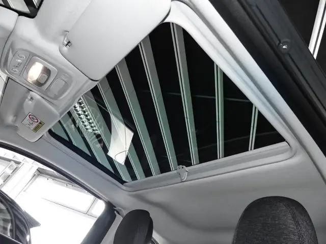 Fiat 500e view 8