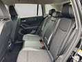 Volkswagen Tiguan 1.5 eTSI DSG Life AHK, KAMERA Noir - thumbnail 18