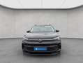 Volkswagen Tiguan 1.5 eTSI DSG Life AHK, KAMERA Noir - thumbnail 9
