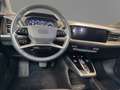 Audi Q4 e-tron 35 LED Kamera Leder Navi vir Grau - thumbnail 12