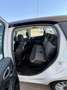 Fiat 500L 500L 2012 1.3 mjt Lounge 95cv Bianco - thumbnail 10