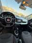 Fiat 500L 500L 2012 1.3 mjt Lounge 95cv Bianco - thumbnail 7