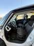 Fiat 500L 500L 2012 1.3 mjt Lounge 95cv Bianco - thumbnail 6