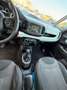 Fiat 500L 500L 2012 1.3 mjt Lounge 95cv Bianco - thumbnail 8