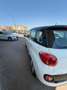 Fiat 500L 500L 2012 1.3 mjt Lounge 95cv Bianco - thumbnail 5