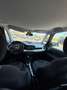 Fiat 500L 500L 2012 1.3 mjt Lounge 95cv Bianco - thumbnail 9